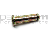 Damper Swivel Pin. Porsche 911 / 964 / 993
